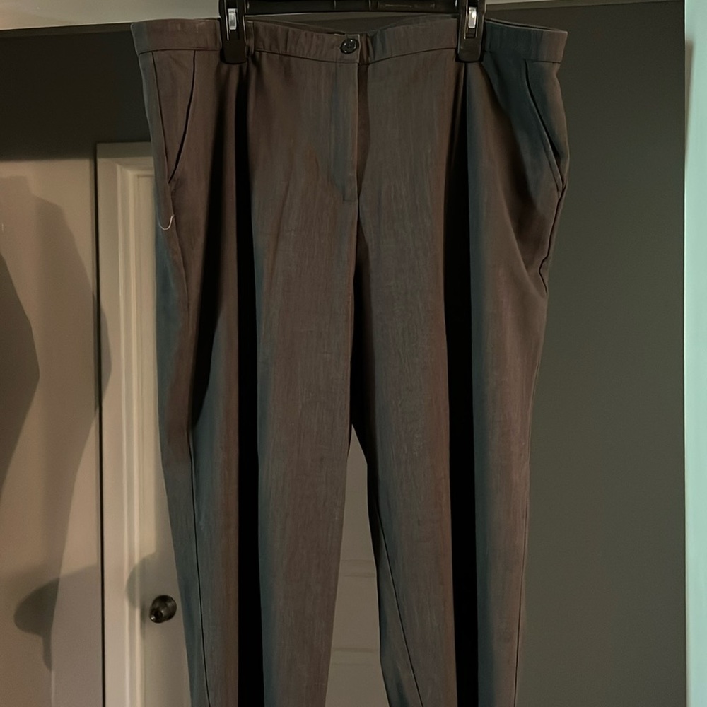 George Ladies’ Pants